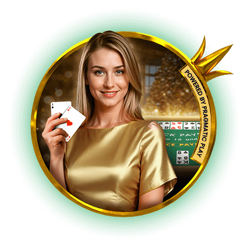 <p>Blackjack Holiday Tournaments</p>
<p>250 000€</p>