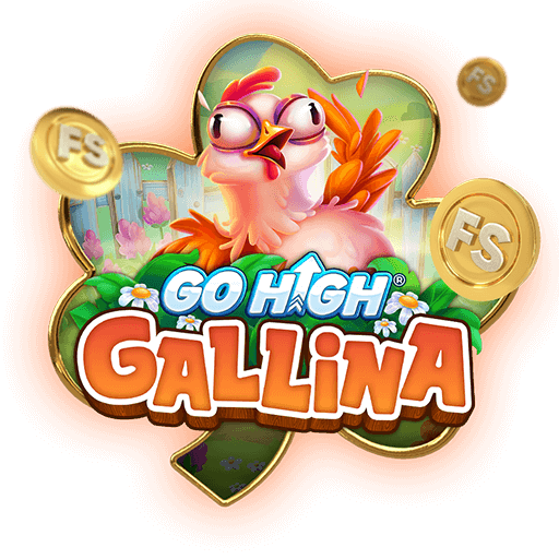 Go High Gallina +30FS