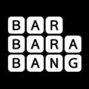 Barbara Bang