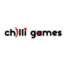 Chilli games