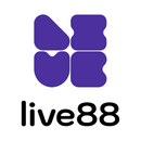 Live88