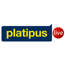 Platipus Live