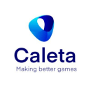 Caleta