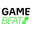GameBeat