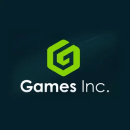 GamesInc