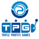 TPG (Triple Profits Games)