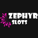 Zephyr