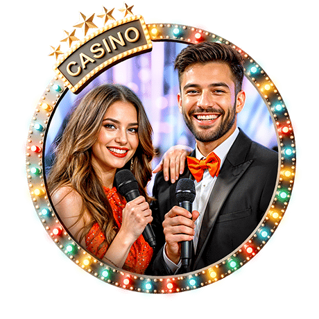 Slot-City-Casino-slider