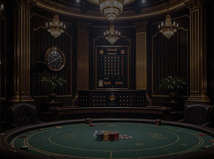 Slot-City-Casino-slider