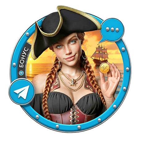 Slot-City-Casino-slider
