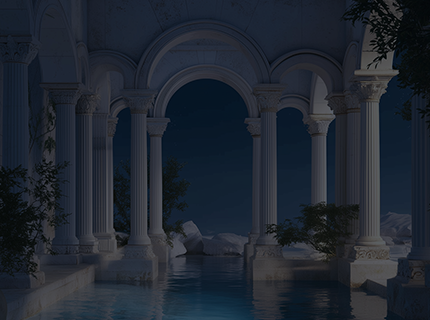 Slot-City-Casino-slider