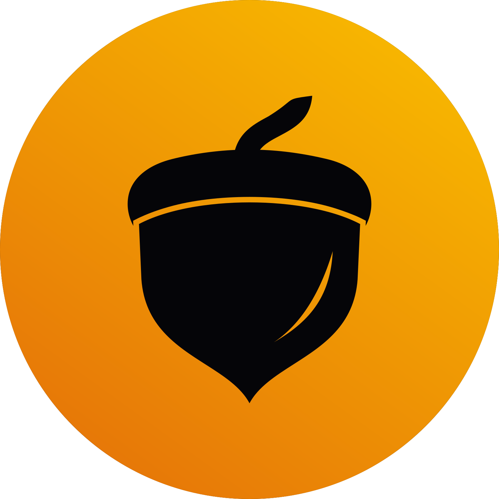 mini-logo