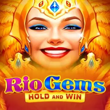 Rio Gems