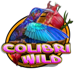 Colibri Wild