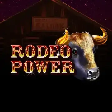 Rodeo Power