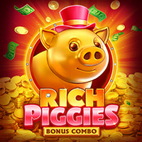 игровые автоматы rich