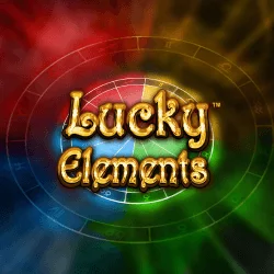 Lucky Elements