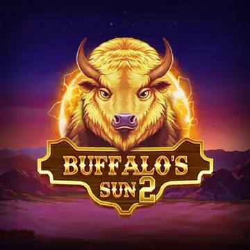 Buffalo's Sun 2 icon