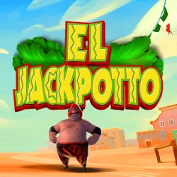 El Jackpotto