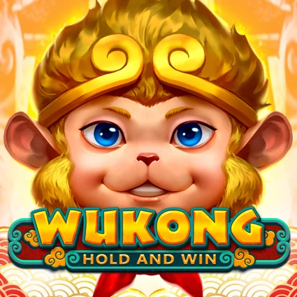 Wukong