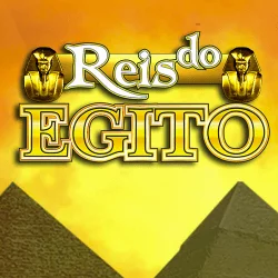 Reis do Egito