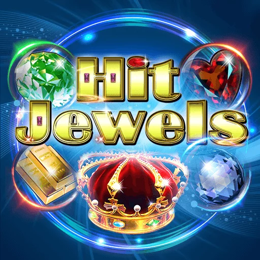 Hit Jewels