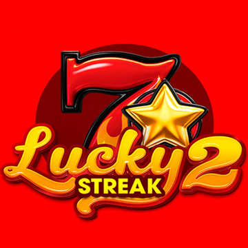 Lucky Streak 2