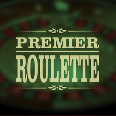 Premier casino