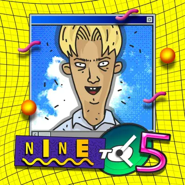 game image