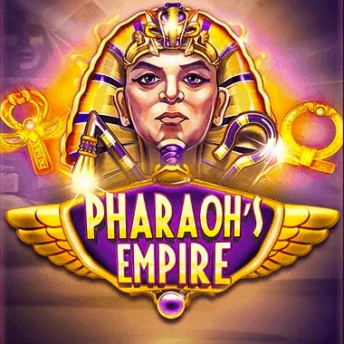 Pharaohs Empire