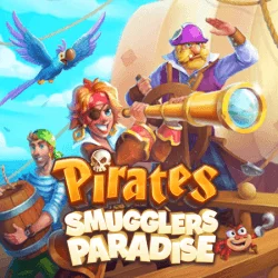 game image