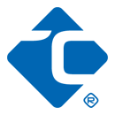 ctgaming logo