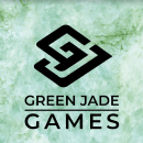 greenjade logo