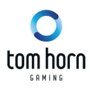 tomhorn logo