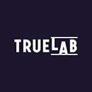truelab logo